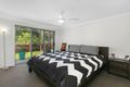 Property photo of 59 Foxtail Circuit Mountain Creek QLD 4557