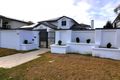 Property photo of 101 Masthead Drive Cleveland QLD 4163