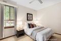 Property photo of 151 Linacre Road Hampton VIC 3188