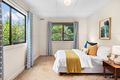 Property photo of 151 Linacre Road Hampton VIC 3188