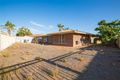 Property photo of 28 Langley Gardens Port Hedland WA 6721