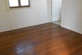 Property photo of 66 Yabba Road Imbil QLD 4570