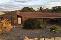 Property photo of 12 Carnwrath Way Duncraig WA 6023