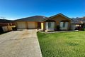 Property photo of 35 Holwell Circuit Raymond Terrace NSW 2324