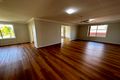 Property photo of 35 Holwell Circuit Raymond Terrace NSW 2324