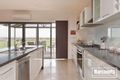 Property photo of 2571 Ballarto Road Cardinia VIC 3978