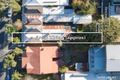 Property photo of 60 Pakington Street St Kilda VIC 3182