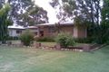 Property photo of 3 Makepeace Street Rosewood QLD 4340