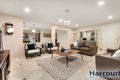 Property photo of 44 Mendora Crescent Wantirna South VIC 3152