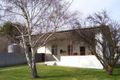 Property photo of 4 Bryant Street Millicent SA 5280