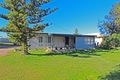 Property photo of 19 Seville Street Cervantes WA 6511