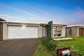 Property photo of 11 Barmera Way Truganina VIC 3029