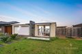 Property photo of 11 Barmera Way Truganina VIC 3029