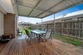 Property photo of 11 Barmera Way Truganina VIC 3029