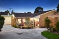 Property photo of 6/9-13 Percy Street Mitcham VIC 3132