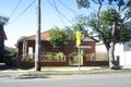 Property photo of 21 Second Avenue Campsie NSW 2194