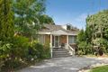 Property photo of 30 Kay Street Mount Waverley VIC 3149