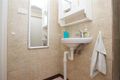 Property photo of 28 Langley Gardens Port Hedland WA 6721