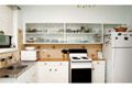 Property photo of 34 McDonald Crescent Charlestown NSW 2290