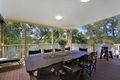 Property photo of 32 Hill Street Woombye QLD 4559