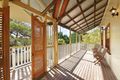 Property photo of 32 Hill Street Woombye QLD 4559