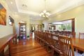 Property photo of 32 Hill Street Woombye QLD 4559