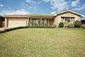Property photo of 8 Arwon Avenue Casula NSW 2170