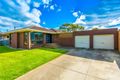 Property photo of 10 Finchfield Lane Belmont VIC 3216