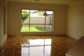 Property photo of 1B Tyrone Avenue Campbelltown SA 5074