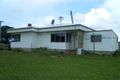 Property photo of 420 Ransons Road Lileah TAS 7330