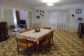 Property photo of 12 Sixth Street Loxton SA 5333
