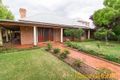 Property photo of 6/48 Birch Avenue Dubbo NSW 2830