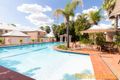 Property photo of 6/48 Birch Avenue Dubbo NSW 2830