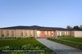 Property photo of 3 Brown Drive Churchill VIC 3842