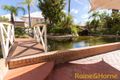 Property photo of 6/48 Birch Avenue Dubbo NSW 2830