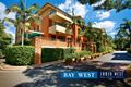 Property photo of 37I/19-21 George Street North Strathfield NSW 2137