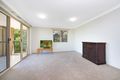 Property photo of 37I/19-21 George Street North Strathfield NSW 2137