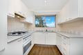 Property photo of 37I/19-21 George Street North Strathfield NSW 2137