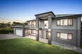 Property photo of 25 Kalimna Drive Baulkham Hills NSW 2153