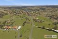 Property photo of 82 Valley Drive Wallan VIC 3756