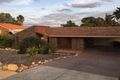 Property photo of 12 Carnwrath Way Duncraig WA 6023