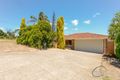 Property photo of 13 Glenrowan Place Willetton WA 6155