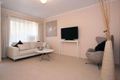 Property photo of 11 Enfield Place Forest Hill VIC 3131