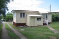 Property photo of 72 Crowley Street Zillmere QLD 4034