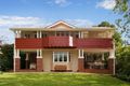 Property photo of 19 First Avenue Willoughby East NSW 2068