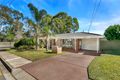 Property photo of 1/10 Radar Street St Agnes SA 5097