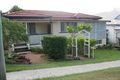 Property photo of 12 Waghorn Street Woodend QLD 4305
