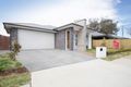 Property photo of 25 Allison Circuit Oran Park NSW 2570