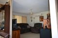 Property photo of 14 Nobbs Street Moura QLD 4718