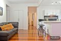 Property photo of 192 Pfingst Road Wavell Heights QLD 4012